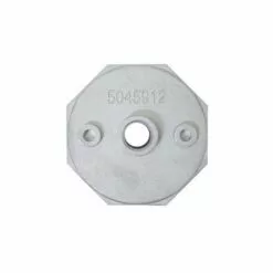 MCCULLOCH Support Lame Tondeuse Mc Culloch -Tondeuse Et Accessoires Boutique 11012640 2