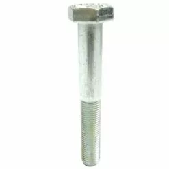 MARAZZINI/ERMA/MEP Vis De Lame Tondeuse MEP