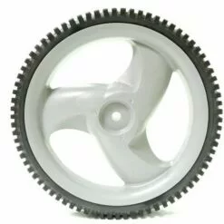 Roue Arrière Tondeuse Bestgreen / Jonsered -Tondeuse Et Accessoires Boutique 11012708 3