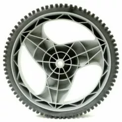 Roue Arrière Tondeuse Bestgreen / Jonsered -Tondeuse Et Accessoires Boutique 11012708 4