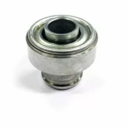 MCCULLOCH Roulement Roue Tondeuse Bernard Loisirs / Mc Culloch