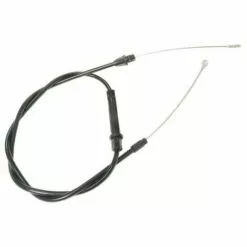 MCCULLOCH Cable De Traction Tondeuse Mc Culloch -Tondeuse Et Accessoires Boutique 11012741 2