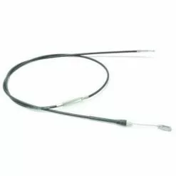 Câble De Traction Tondeuse Honda