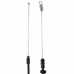 GGP/CASTELGARDEN Câble Traction Tondeuse GGP -Tondeuse Et Accessoires Boutique 11012766 2