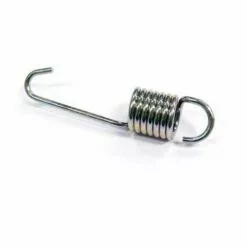 KAWASAKI POWER TOOLS Ressort Cable Vitesse Tondeuse Kaaz