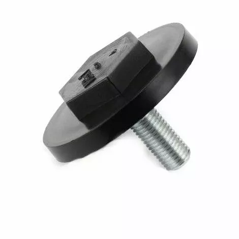 Vis De Serrage De Lame Tondeuse Outils Wolf 3 Vis De Serrage De Lame Tondeuse Outils Wolf