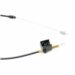 STIHL Cable Traction Tondeuse Viking 6 STIHL Cable Traction Tondeuse Viking -Tondeuse Et Accessoires Boutique 11012789 2