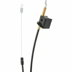 STIHL Cable Traction Tondeuse Viking 7 STIHL Cable Traction Tondeuse Viking -Tondeuse Et Accessoires Boutique 11012789 3