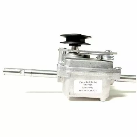 Boitier De Traction Tondeuse Bernard Loisirs 3 Boitier De Traction Tondeuse Bernard Loisirs