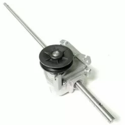 Boitier De Traction Tondeuse Bernard Loisirs 7 Boitier De Traction Tondeuse Bernard Loisirs -Tondeuse Et Accessoires Boutique 11012806 3