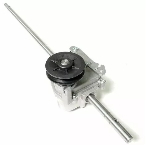 Boitier De Traction Tondeuse Bernard Loisirs 5 Boitier De Traction Tondeuse Bernard Loisirs – Image 3