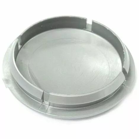 MURRAY/NOMA Enjoliveur Roue Tondeuse Murray 3 MURRAY/NOMA Enjoliveur Roue Tondeuse Murray