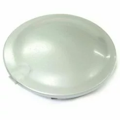 MURRAY/NOMA Enjoliveur Roue Tondeuse Murray 5 MURRAY/NOMA Enjoliveur Roue Tondeuse Murray -Tondeuse Et Accessoires Boutique 11012811 2