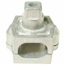 OLEOMAC Moyeu Hauteur De Coupe Tondeuse Oleo Mac 6 OLEOMAC Moyeu Hauteur De Coupe Tondeuse Oleo Mac -Tondeuse Et Accessoires Boutique 11012822 2