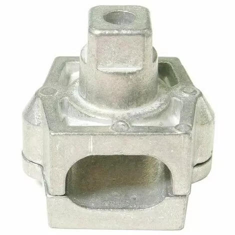 OLEOMAC Moyeu Hauteur De Coupe Tondeuse Oleo Mac 4 OLEOMAC Moyeu Hauteur De Coupe Tondeuse Oleo Mac – Image 2