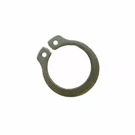 Clips Pignon Roue Tondeuse Honda 3 Clips Pignon Roue Tondeuse Honda