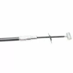 Cable Vitesses Tondeuse Honda 7 Cable Vitesses Tondeuse Honda -Tondeuse Et Accessoires Boutique 11012856 3