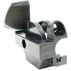 Manette De Gaz Tondeuse MTD -Tondeuse Et Accessoires Boutique 11012860 2