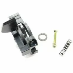 Manette De Gaz Tondeuse MTD -Tondeuse Et Accessoires Boutique 11012860 3