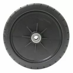 Roue Avant Tondeuse Honda -Tondeuse Et Accessoires Boutique 11012913 3