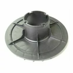 OUTILS WOLF Ventilateur Moteur Tondeuse Wolf -Tondeuse Et Accessoires Boutique 11012917 4