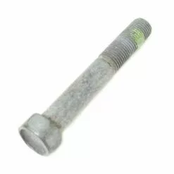 HUSQVARNA GROUP Vis De Lame Tondeuse Husqvarna -Tondeuse Et Accessoires Boutique 11012927 2