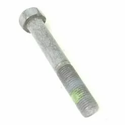 HUSQVARNA GROUP Vis De Lame Tondeuse Husqvarna -Tondeuse Et Accessoires Boutique 11012927 5