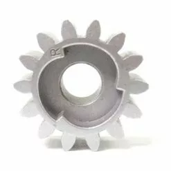 Pignon Droit Roue Tondeuse Sandrigarden 8 Pignon Droit Roue Tondeuse Sandrigarden -Tondeuse Et Accessoires Boutique 11012945 2