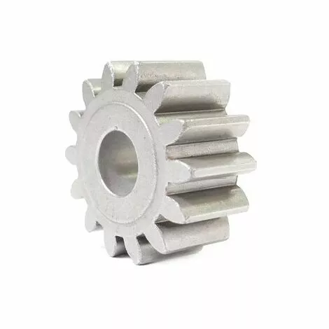 Pignon Droit Roue Tondeuse Sandrigarden 5 Pignon Droit Roue Tondeuse Sandrigarden – Image 3