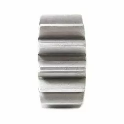 Pignon Droit Roue Tondeuse Sandrigarden 10 Pignon Droit Roue Tondeuse Sandrigarden -Tondeuse Et Accessoires Boutique 11012945 4