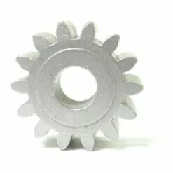 Pignon Droit Roue Tondeuse Sandrigarden 11 Pignon Droit Roue Tondeuse Sandrigarden -Tondeuse Et Accessoires Boutique 11012945 5