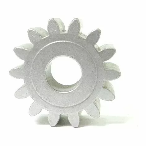 Pignon Droit Roue Tondeuse Sandrigarden 7 Pignon Droit Roue Tondeuse Sandrigarden – Image 5