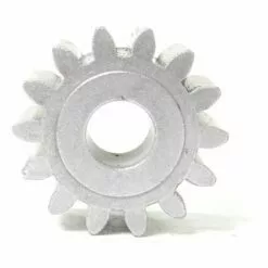 Pignon Gauche Roue Tondeuse Sandrigarden -Tondeuse Et Accessoires Boutique 11012953 2