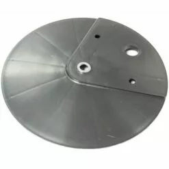 Enjoliveur Intérieur Roue Tondeuse Staub -Tondeuse Et Accessoires Boutique 11012968 2