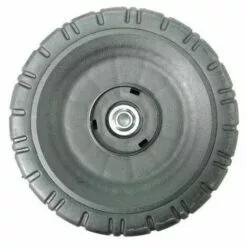 HUSQVARNA GROUP Roue Arrière Tractée Tondeuse Husqvarna / Poulan 7 HUSQVARNA GROUP Roue Arrière Tractée Tondeuse Husqvarna / Poulan -Tondeuse Et Accessoires Boutique 11012976 3