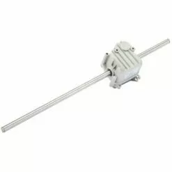 AL-KO Boite De Vitesse Tondeuse Alko