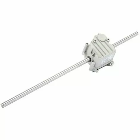 AL-KO Boite De Vitesse Tondeuse Alko 3 AL-KO Boite De Vitesse Tondeuse Alko