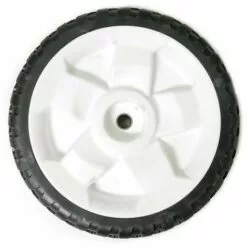 Roue Arrière Tondeuse Toro - 115-4695 -Tondeuse Et Accessoires Boutique 11013000 3