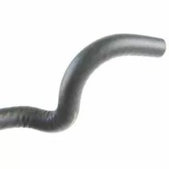 Durite Essence Préformé Moteur Briggs Et Stratton -Tondeuse Et Accessoires Boutique 11013003 2