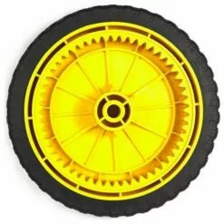 BRIGGS ET STRATTON Roue Avant Tondeuse Brute -Tondeuse Et Accessoires Boutique 11013025 2