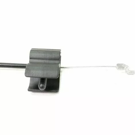 Câble Traction Tondeuse MTD 5 Câble Traction Tondeuse MTD – Image 3