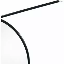 GGP/CASTELGARDEN Manette Accélérateur Et Cable Tondeuse GGP -Tondeuse Et Accessoires Boutique 11013064 2