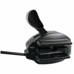 GGP/CASTELGARDEN Manette Accélérateur Et Cable Tondeuse GGP -Tondeuse Et Accessoires Boutique 11013064 3