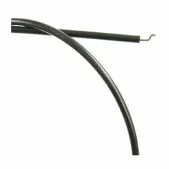 GGP/CASTELGARDEN Manette Accélérateur Et Cable Tondeuse GGP -Tondeuse Et Accessoires Boutique 11013069 3