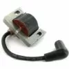 Bobine Allumage Moteur Honda