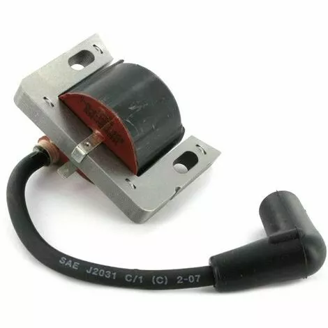 Bobine Allumage Moteur Honda 3 Bobine Allumage Moteur Honda