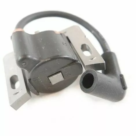 Bobine Allumage Moteur Honda 4 Bobine Allumage Moteur Honda – Image 2