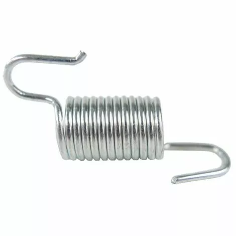 SANDRI GARDEN Ressort Rappel Tondeuse Sandrigarden 3 SANDRI GARDEN Ressort Rappel Tondeuse Sandrigarden