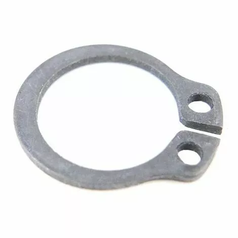 Bague De Pignon Boitier Traction Tondeuse Oleo Mac 3 Bague De Pignon Boitier Traction Tondeuse Oleo Mac