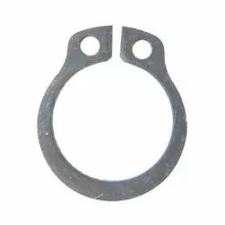 Bague De Pignon Boitier Traction Tondeuse Oleo Mac 5 Bague De Pignon Boitier Traction Tondeuse Oleo Mac -Tondeuse Et Accessoires Boutique 11013122 2